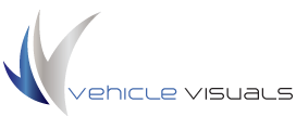 Workshop Software - Software for Automotive, Mechanical and Electrical ...